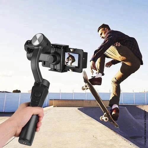 Stabilizator komórek komórkowego