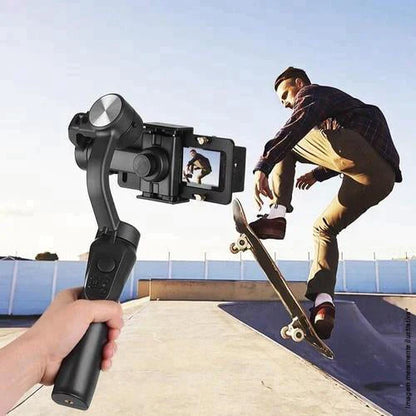 Stabilizator komórek komórkowego