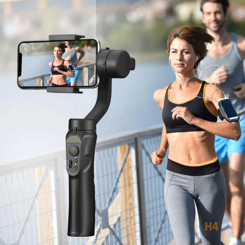 Stabilizator komórek komórkowego