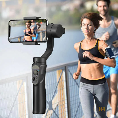 Stabilizator komórek komórkowego