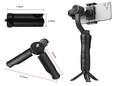Stabilizator komórek komórkowego