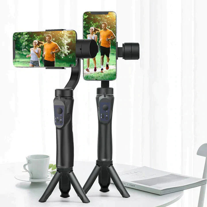 Stabilizator komórek komórkowego