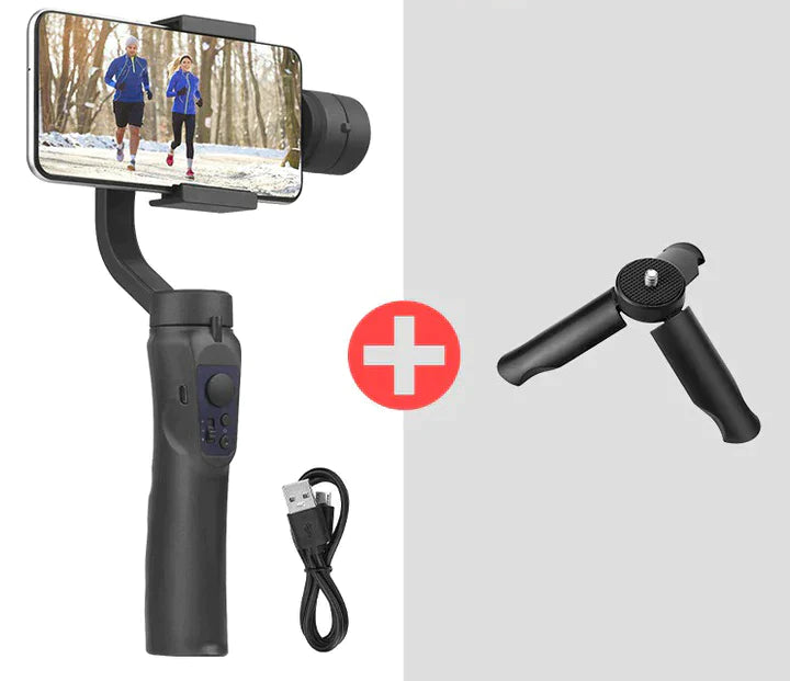 Stabilizator komórek komórkowego
